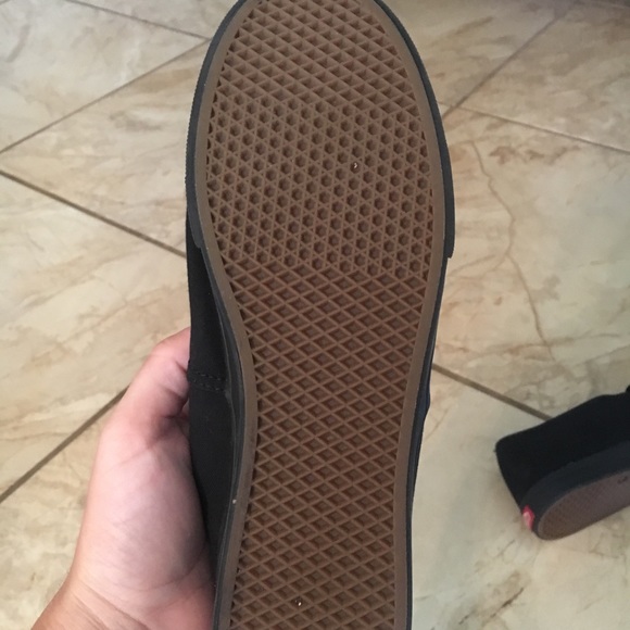 🖤Vans - Picture 4 of 4